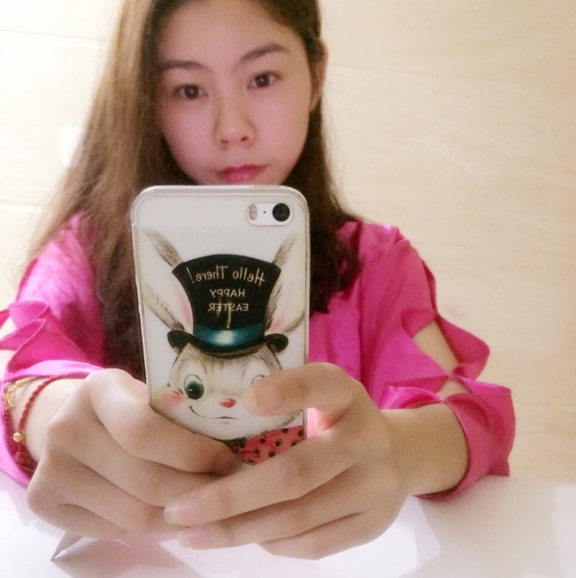 eileen_scbk