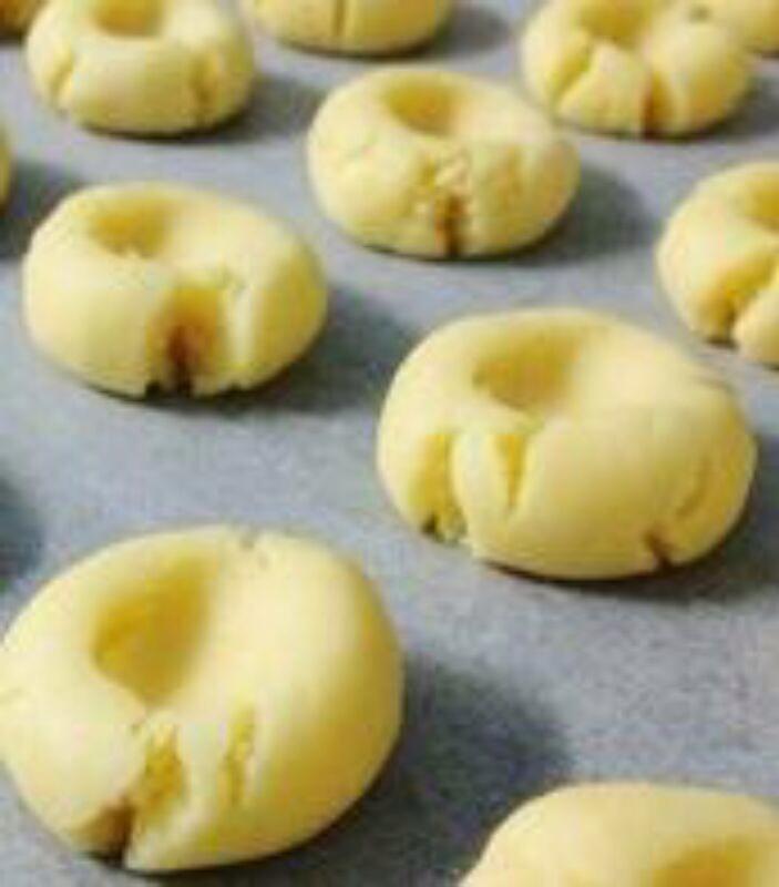 桔子酱玛格丽特