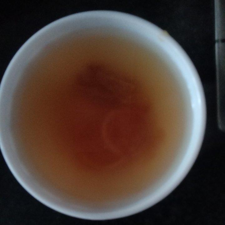 冰糖柠檬膏（电饭锅轻松做）