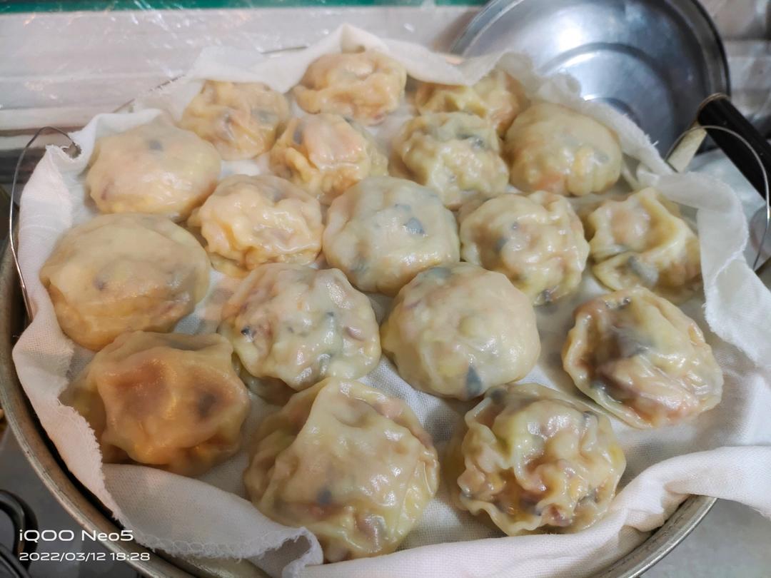 我要向全世界安利这个减脂餐！！！