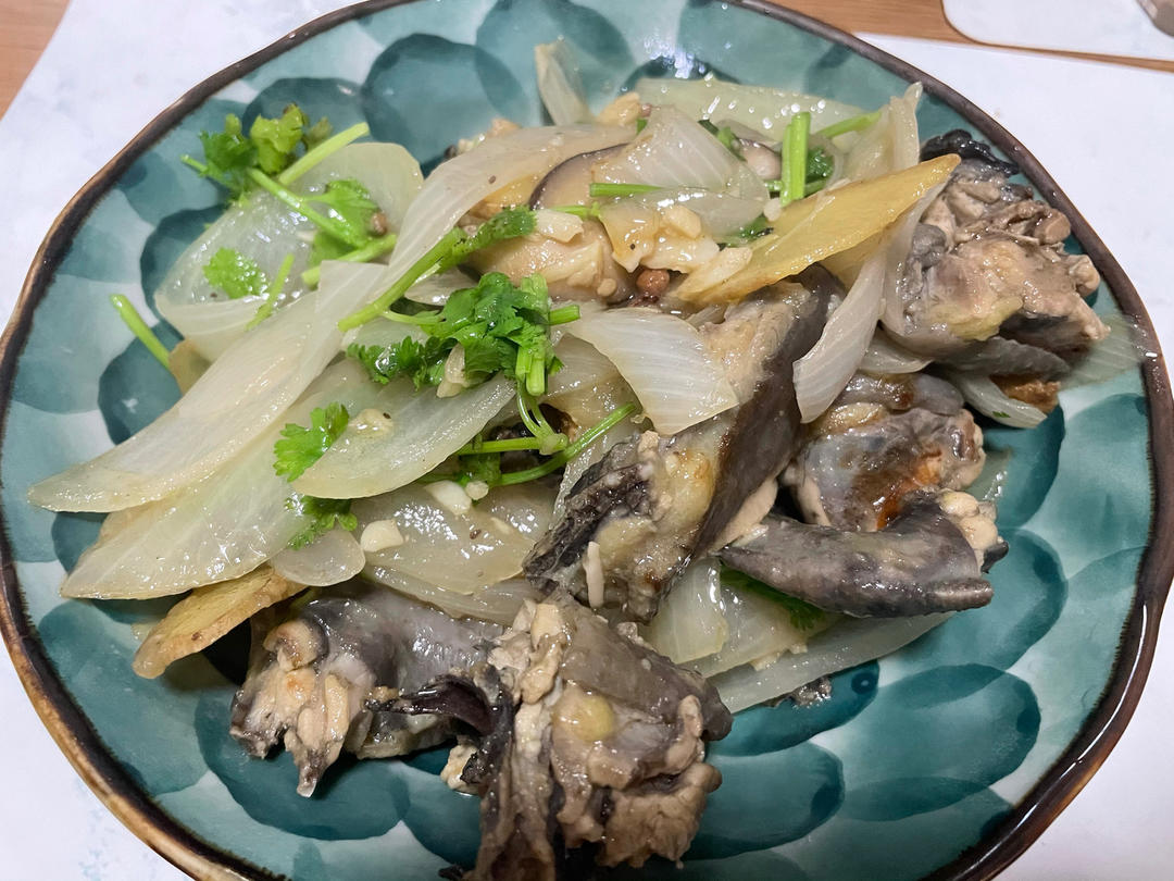 孕期控糖记录