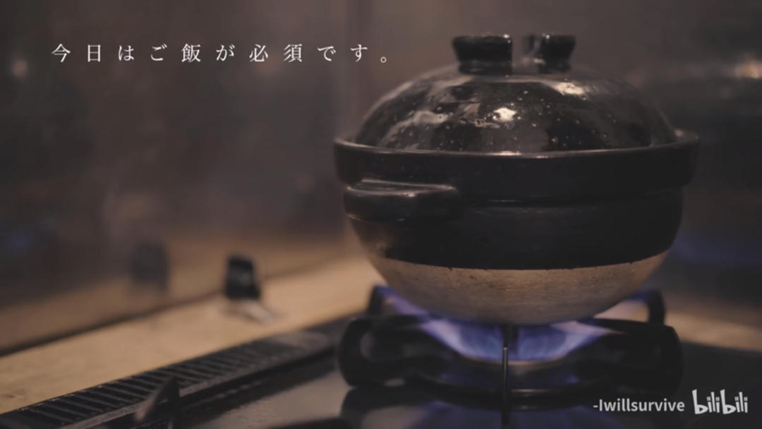 记录生活；）