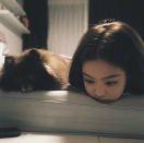 小馋猫-05