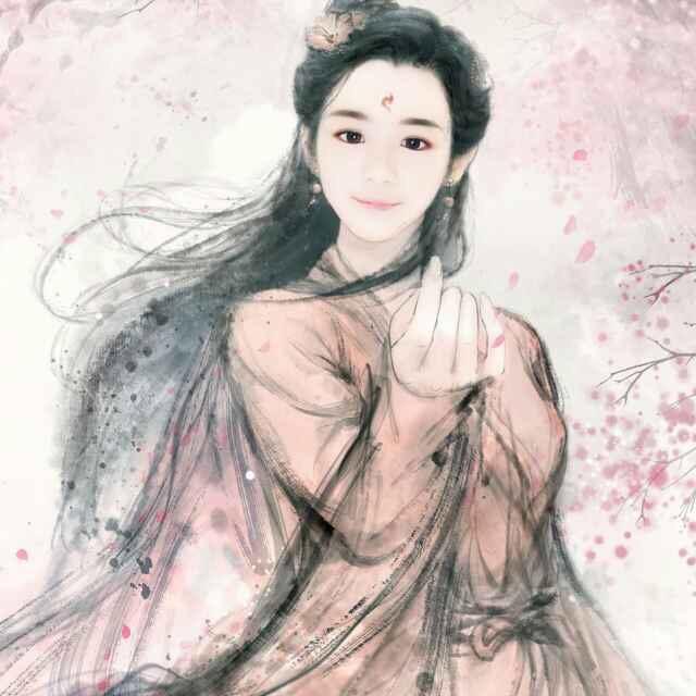 我的e家我的幸福1