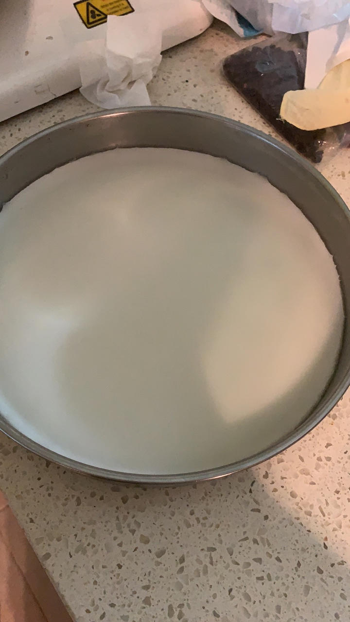 小吃｜茂名地道簸箕炊