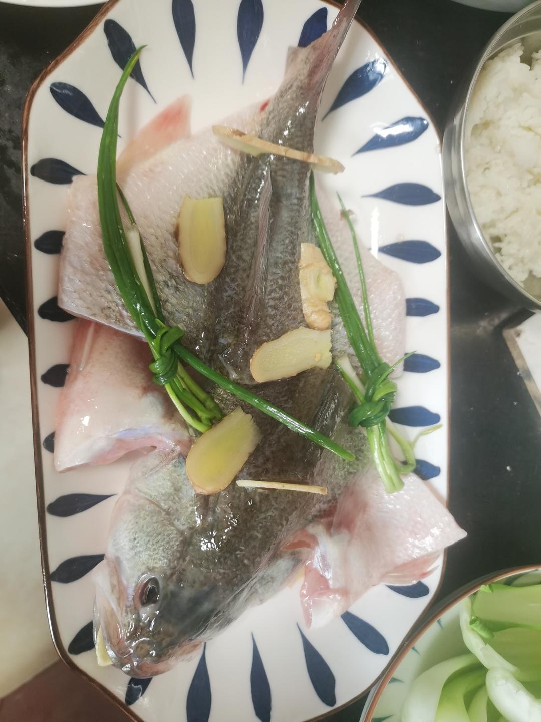 厨师长教你：“糖醋排骨”的最新做法，酸甜开胃，好吃不腻