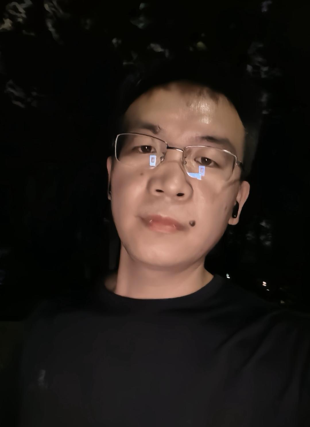 晓北斗厨师