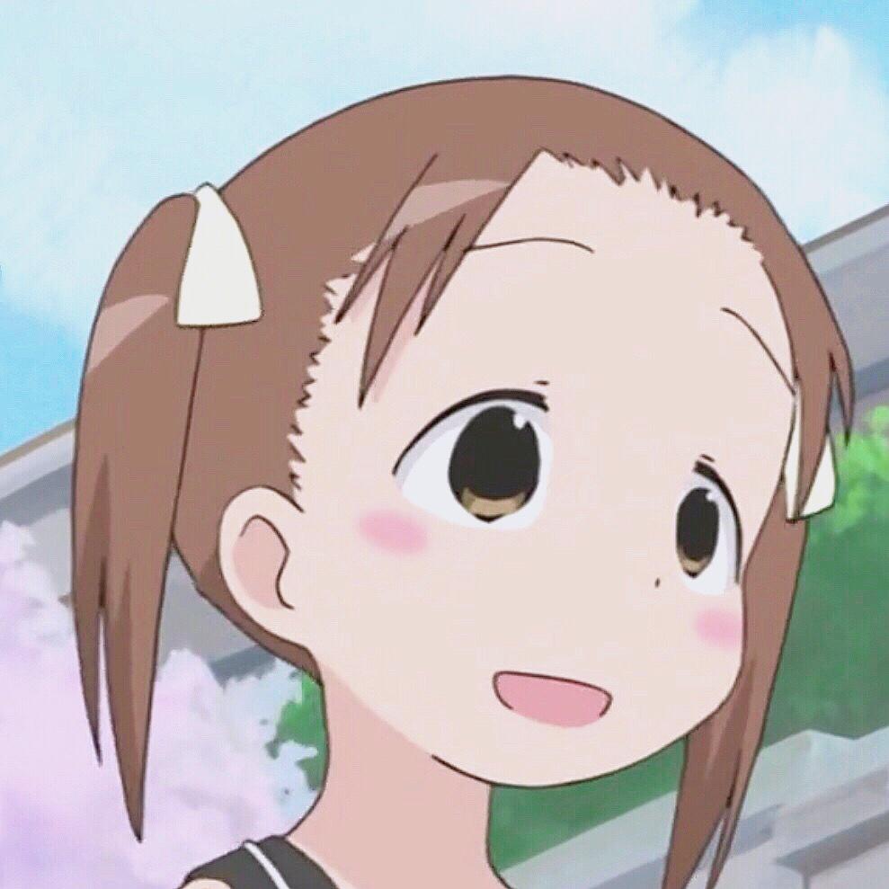 杨等等