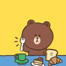 微信用户_kfXw