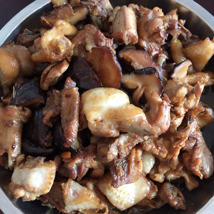 晚餐•2015年9月11日