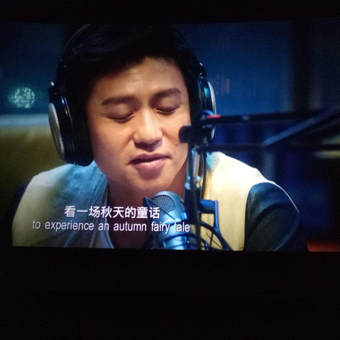 手机用户7609_5fny