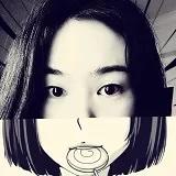 DanDan绵羊妈