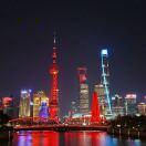 晓晓_ybzi
