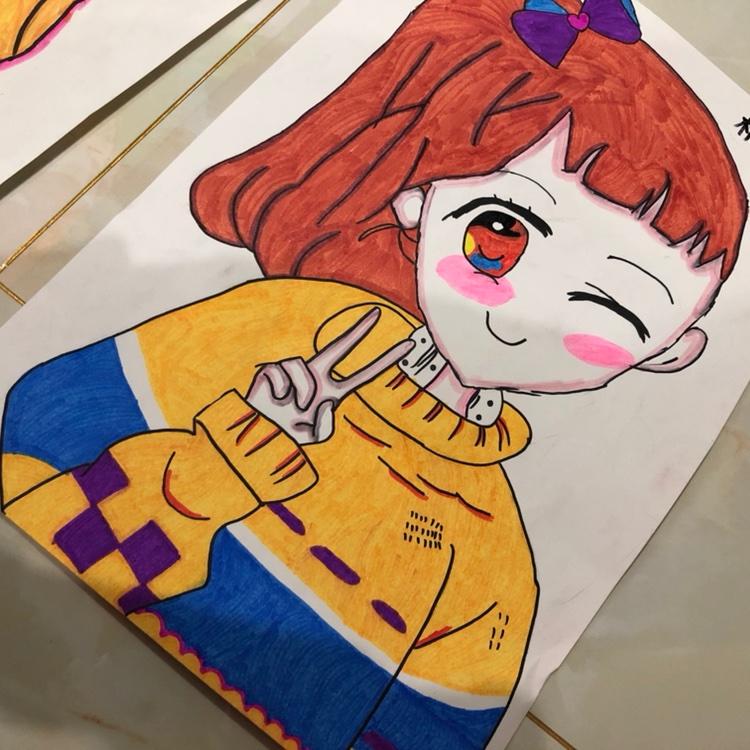 A柠檬柚子茶