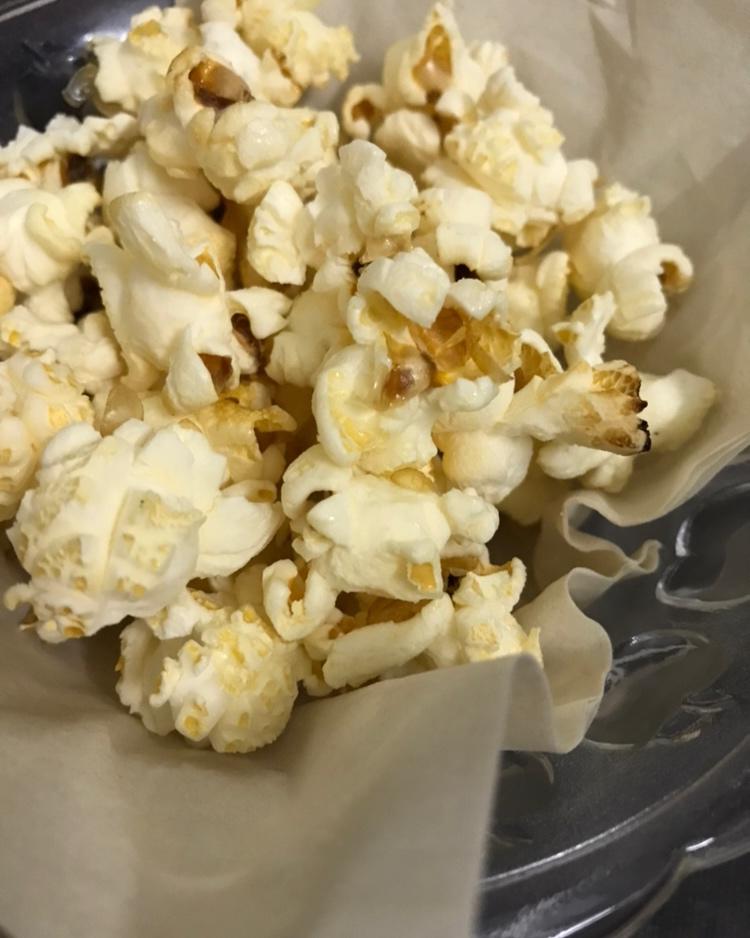 球形焦糖爆米花完美攻略【视频食谱】