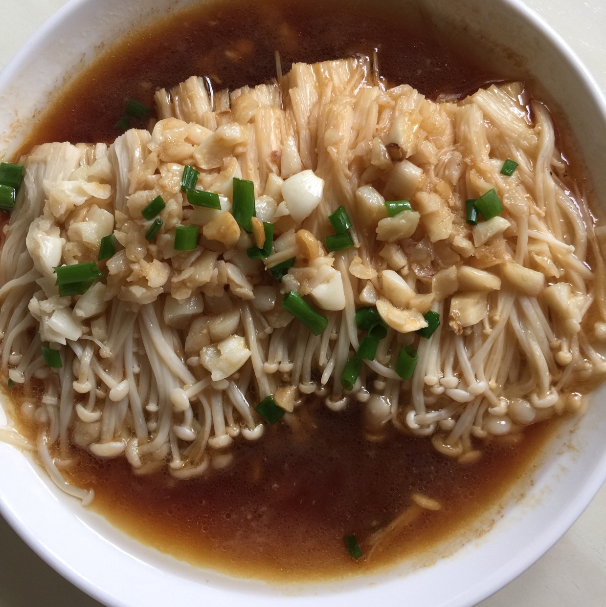 叶府菜肴