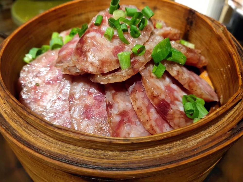 懒人版东坡肉