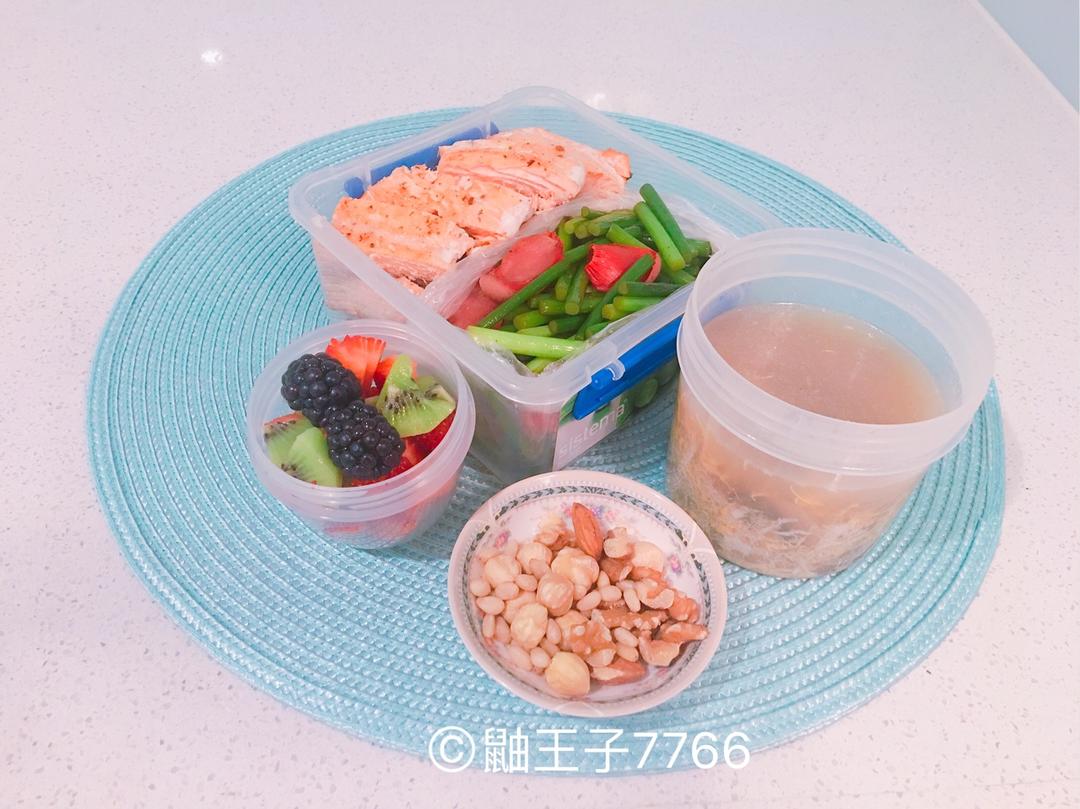妈妈牌蒜薹炒肉