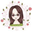 Lisang