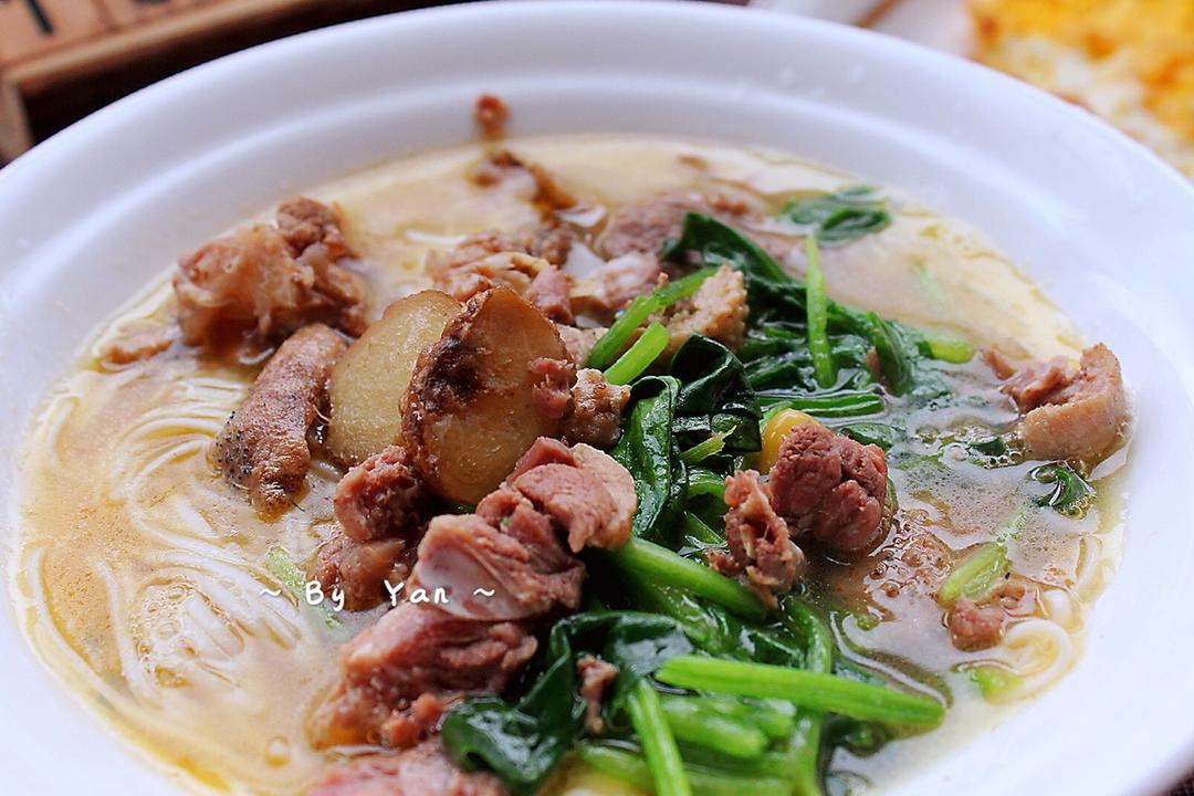 记录减脂营养餐（私人记录篇）