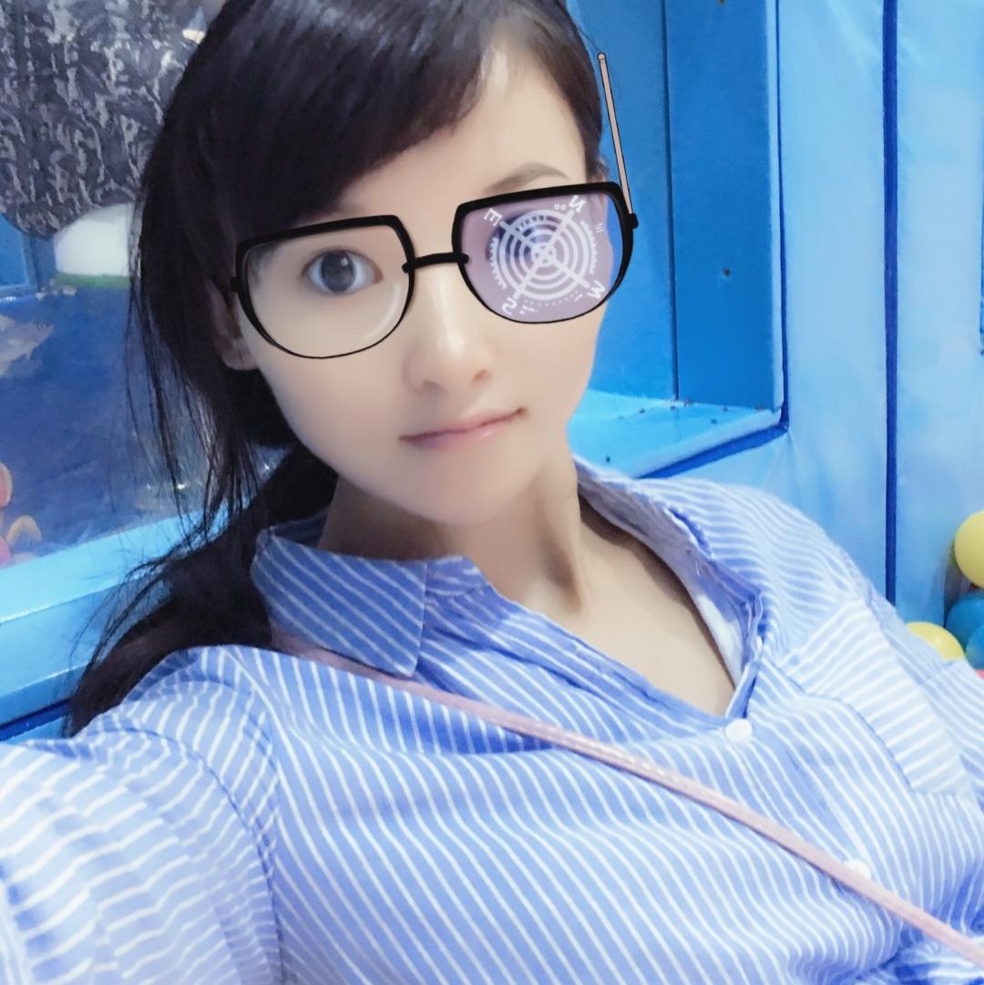 zzh晖