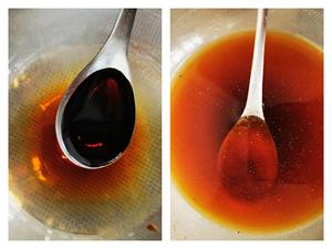 鲜嫩脆爽的素炒西葫芦的做法 步骤2