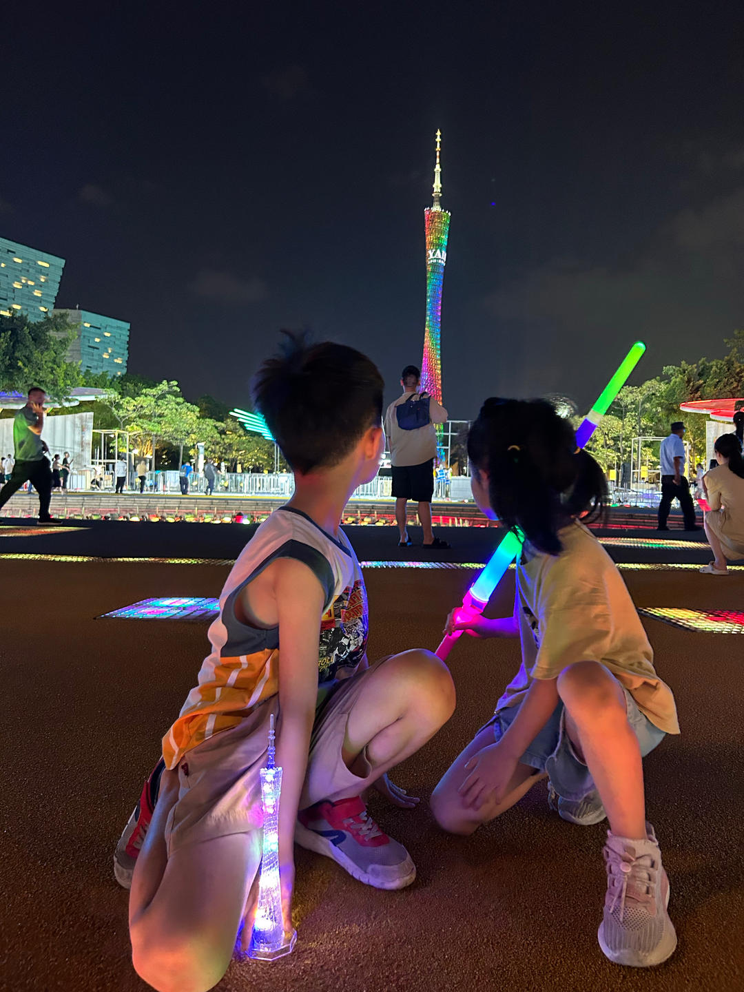 DD渔妹89