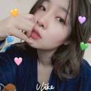 温柔以待_vbdk