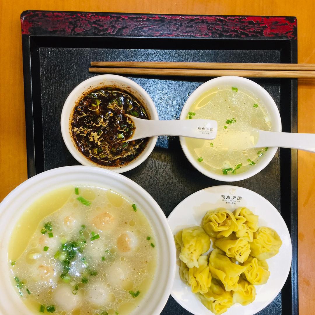 豌豆凉粉