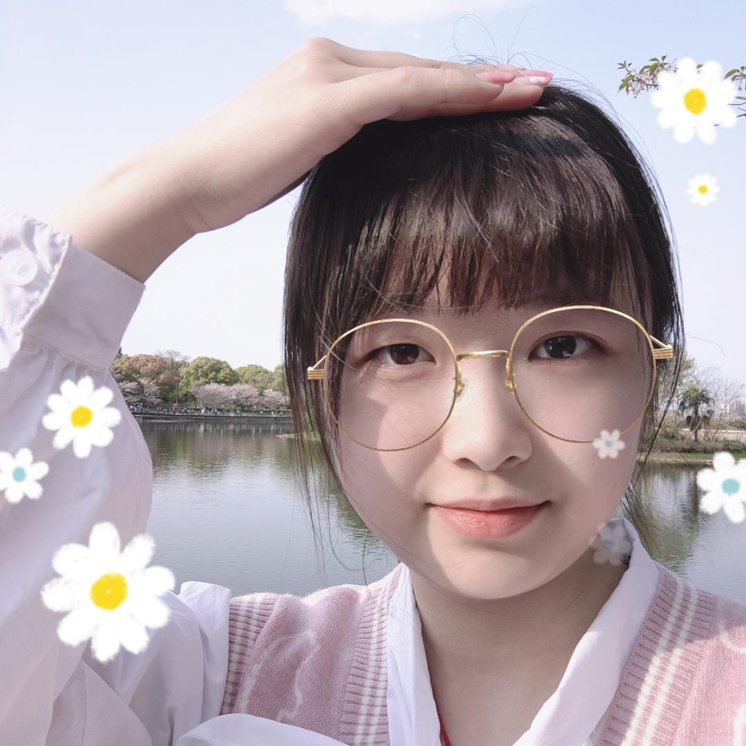 非子星辰