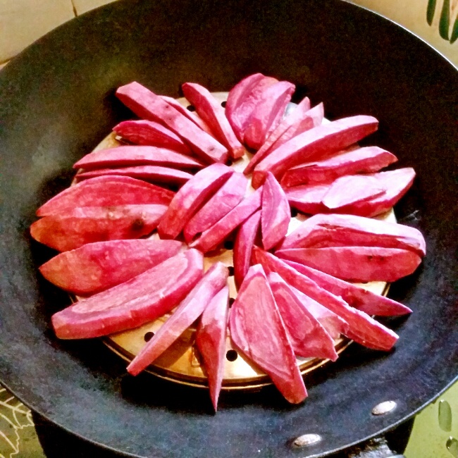 午餐•2014年10月15日