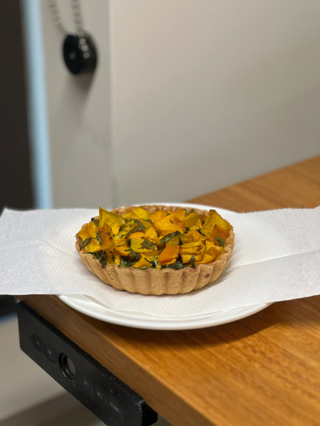 洛林乡村咸派Quiche