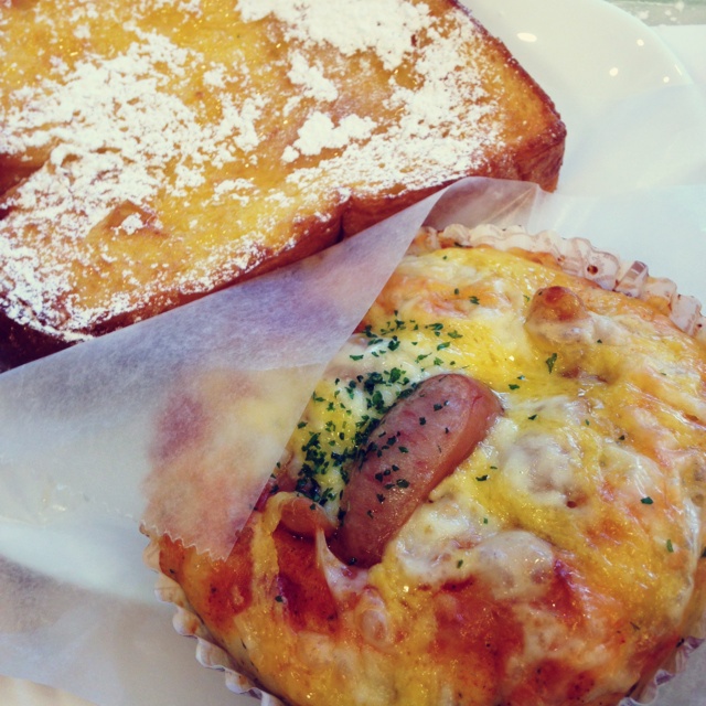 纪录日本一年的生活(((o(*ﾟ▽ﾟ*)o)))