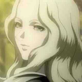 微笑的迪妮莎丶