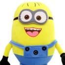 微信用户_pvUA_dx2v