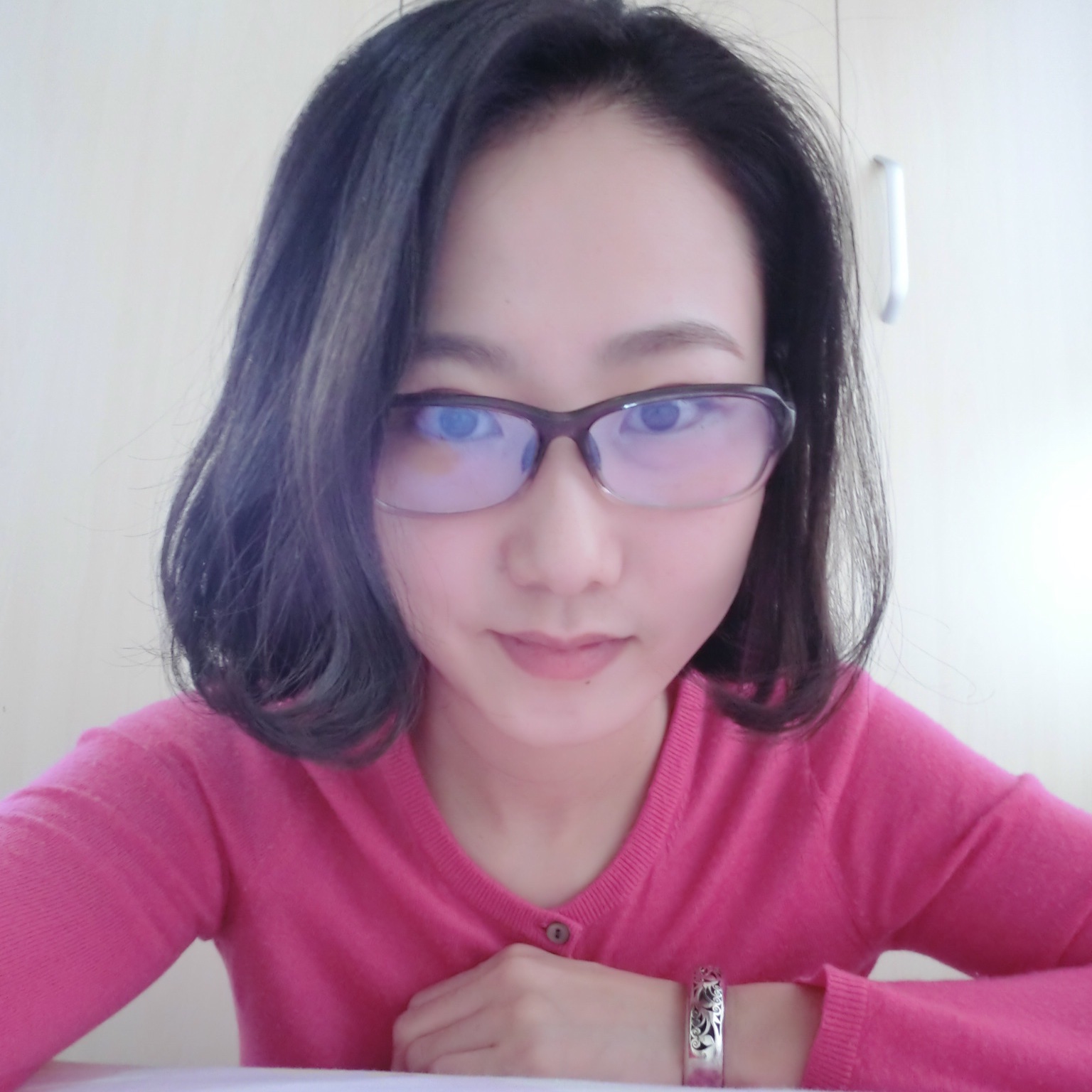 手机用户2233_zgvw