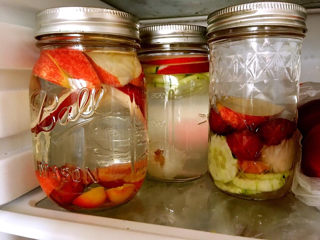 Detoxwater