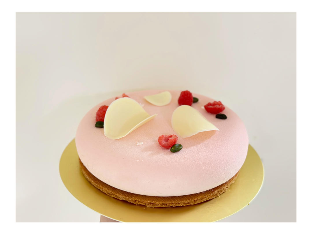 大王的面包&法甜