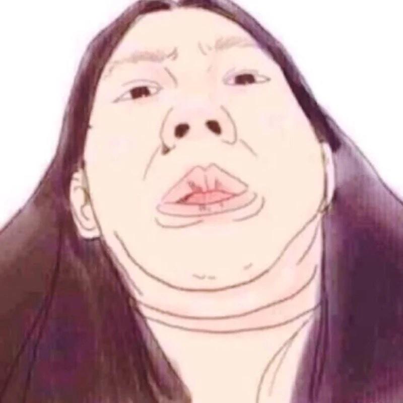 蛋里个蛋儿
