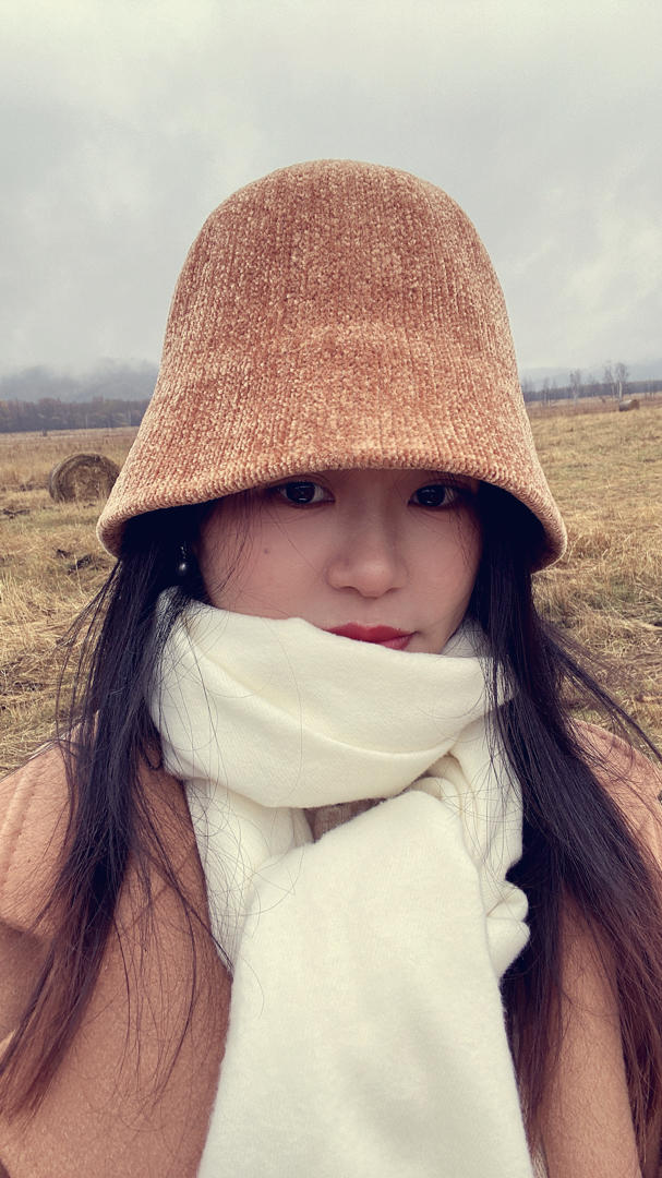 小小小小鹿2021