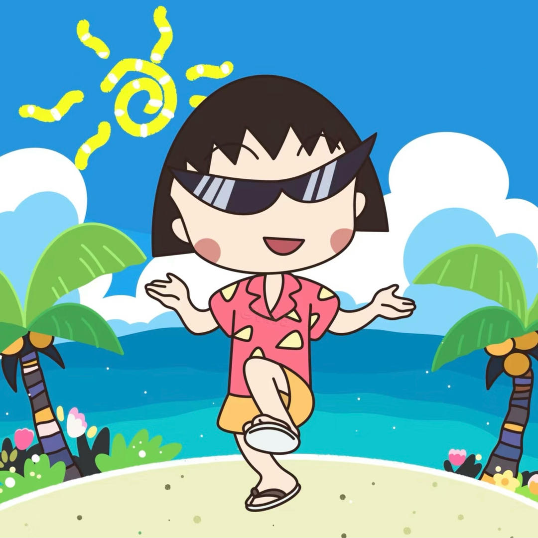 岳较胖