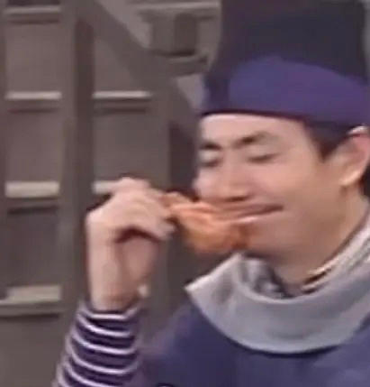 用户3637844