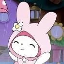 霹雳姐姐的小娇妻