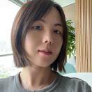 微信用户_Myho