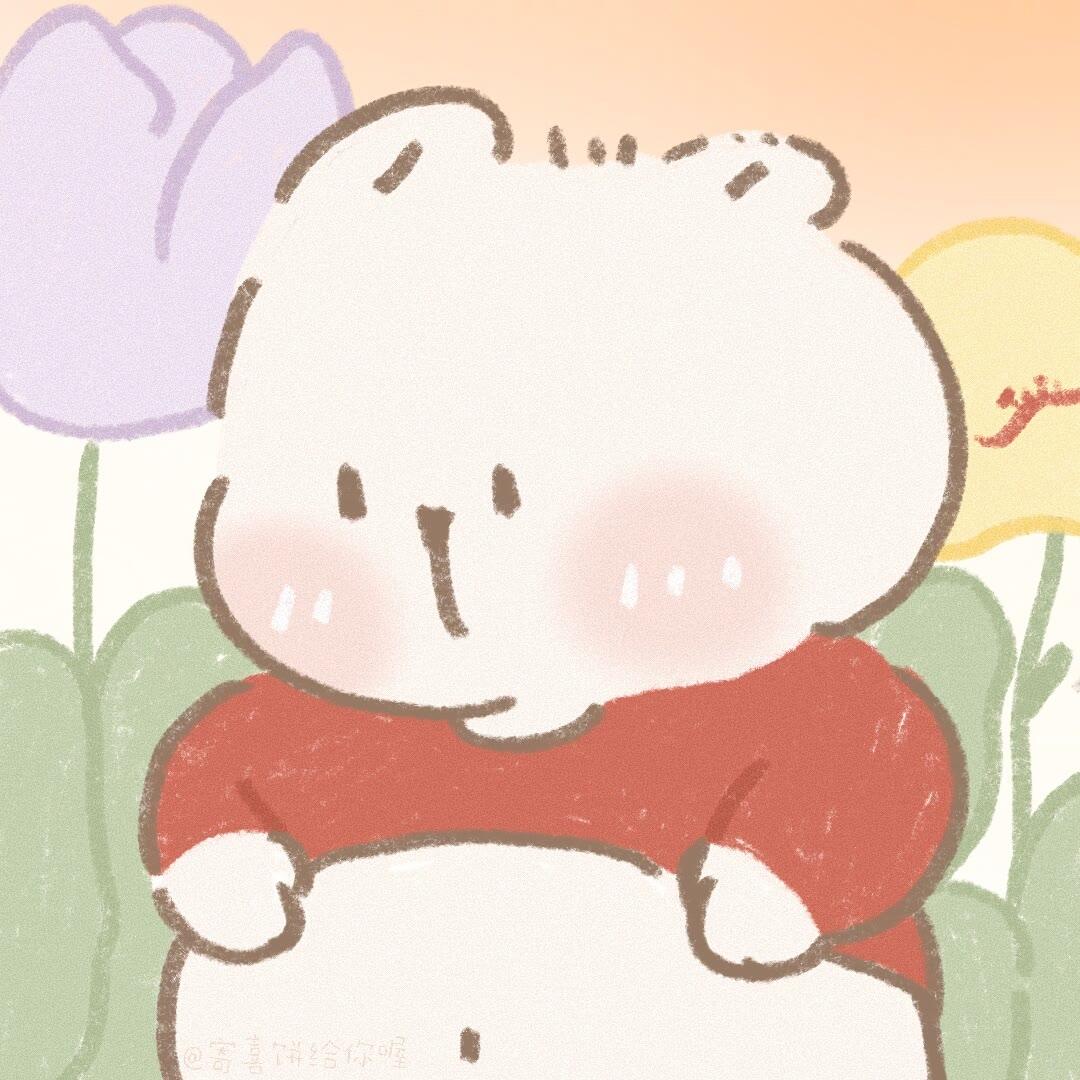 来一碗小凉皮