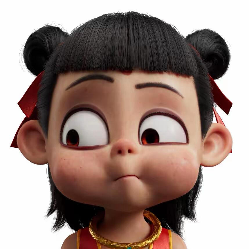 我要瘦不要肉