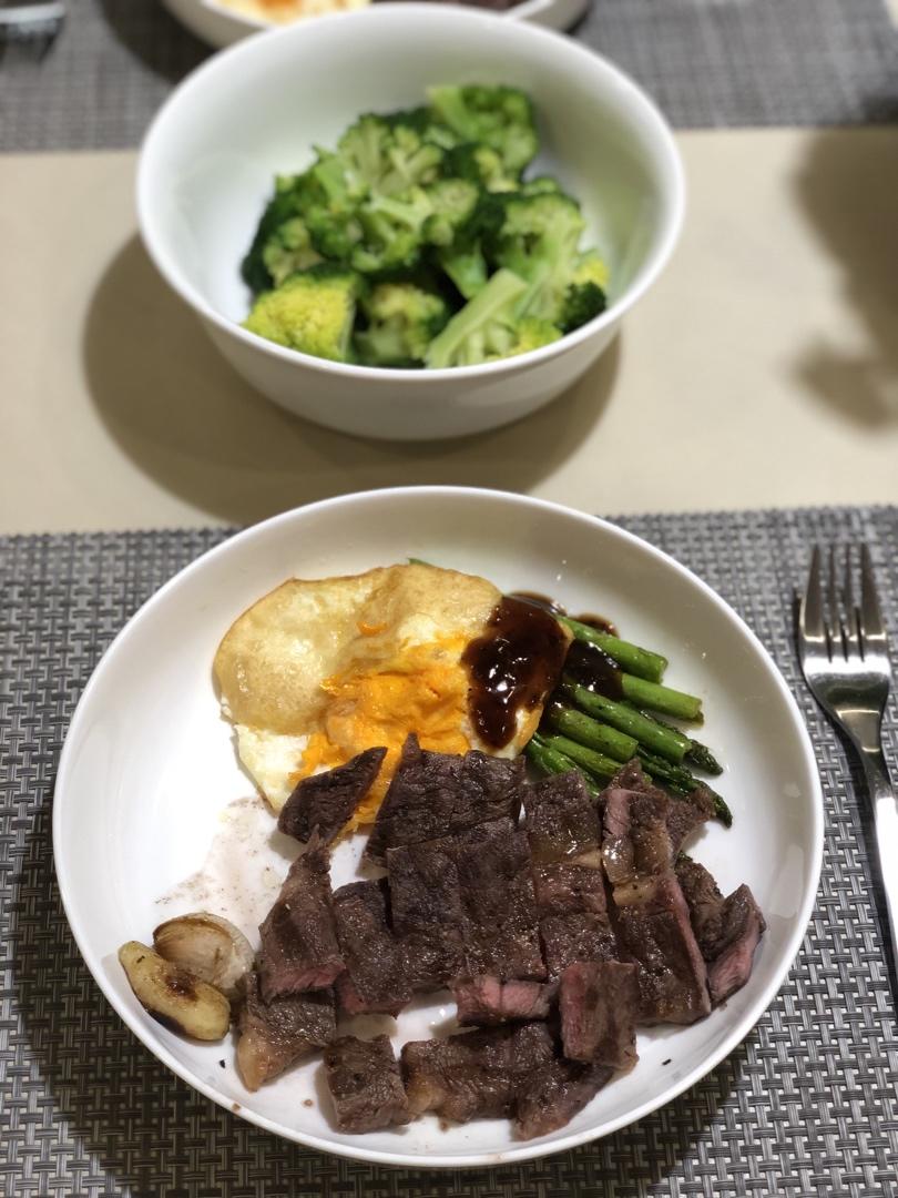 便当午餐(自用上传区)