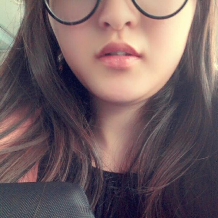 只是孤琅