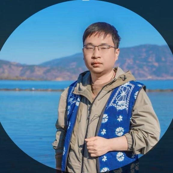 陆磊