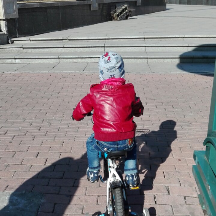 手机用户3310_xqto